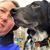 Lesa C Davis's profile image