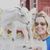 Karen Fabac's profile image