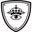 Crown Social Media Agency's profile image
