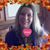 Crystal Currier's profile image