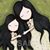 Vane Galvan's profile image