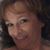 Susan Revels's profile image