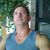 Michael Bannister's profile image