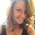 Carol Lyons's profile image