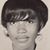 Gloria Michelle Perry Allen's profile image