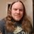 Nathan Dahlvik's profile image