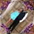 Dominick Sanchez's profile image