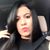 Lery Pérez's profile image