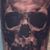 Mez Love's profile image