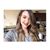 Madisson Finney's profile image