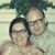 Jack Southerland's profile image