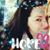 Marsi Howell's profile image