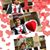 Dimple Jain's profile image