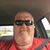 Steve Flynn's profile image