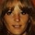 Lynn Pollock Parrish's profile image