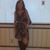 Yvonne Babb's profile image