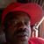 A'dron F. Almond's profile image