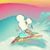 Mickey Riggins's profile image