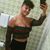 Amanda Orozco's profile image