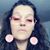 Juna Woods's profile image