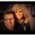 Todd Smith's profile image