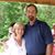 Patsy Flandell Stanberry's profile image