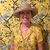 Rhonda Mommer Slater's profile image