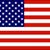 John Bossler's profile image