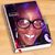 Sheila Rhames's profile image