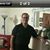 Eddie Treadway's profile image