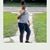 Helen Perry Dotson's profile image