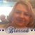 Brenda Easterling's profile image