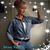 Lisa Fernandez-Collodi's profile image