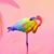 Gayle Louise's profile image
