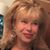 Tari Marshall-Day's profile image