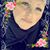 Catina Pomroy's profile image
