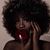 Rebecca Beckyta Blaise's profile image