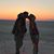 Jennifer Lucille Johnson's profile image