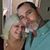 Denise Hayes's profile image
