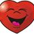 Ronni Burke's profile image