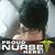 Alma Rosa Diaz Rodriguez's profile image