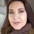 Darlene Livingstone's profile image