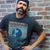 Fred Soza's profile image