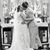 Ali Keating Huguet's profile image