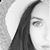 Becky Edmondson's profile image