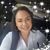 Nancy Hidalgo's profile image