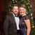 Jennifer Bush Ishee's profile image