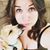 Shannon Elizabeth Doty's profile image