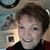 Pattie Brockes-Jones's profile image