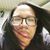 T Marie King's profile image